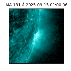 saia - 2025-09-15T01:00:06.622000