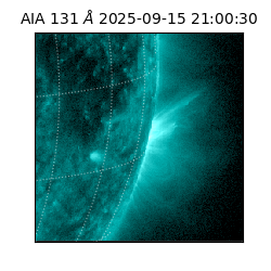 saia - 2025-09-15T21:00:30.625000