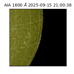 saia - 2025-09-15T21:00:38.126000