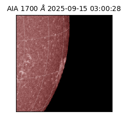 saia - 2025-09-15T03:00:28.718000