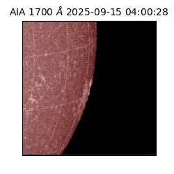saia - 2025-09-15T04:00:28.734000