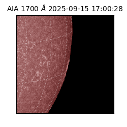 saia - 2025-09-15T17:00:28.710000