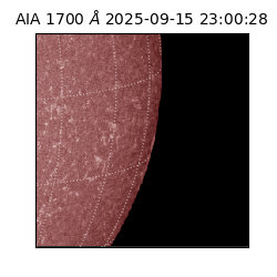 saia - 2025-09-15T23:00:28.717000
