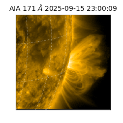 saia - 2025-09-15T23:00:09.353000