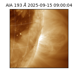 saia - 2025-09-15T09:00:04.843000
