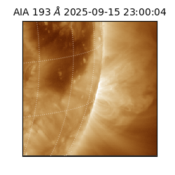 saia - 2025-09-15T23:00:04.843000