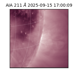 saia - 2025-09-15T17:00:09.616000