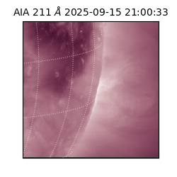 saia - 2025-09-15T21:00:33.633000