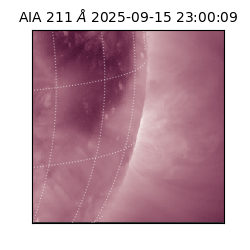 saia - 2025-09-15T23:00:09.633000