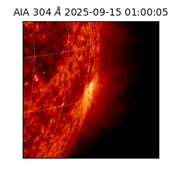 saia - 2025-09-15T01:00:05.129000