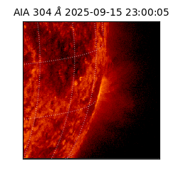 saia - 2025-09-15T23:00:05.129000
