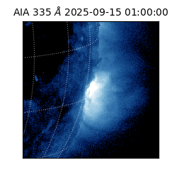 saia - 2025-09-15T01:00:00.626000