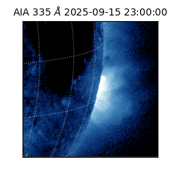 saia - 2025-09-15T23:00:00.632000