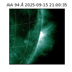 saia - 2025-09-15T21:00:35.122000
