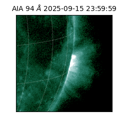 saia - 2025-09-15T23:59:59.122000