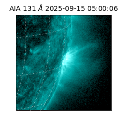 saia - 2025-09-15T05:00:06.622000