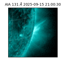 saia - 2025-09-15T21:00:30.625000