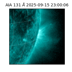 saia - 2025-09-15T23:00:06.629000