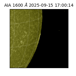 saia - 2025-09-15T17:00:14.118000