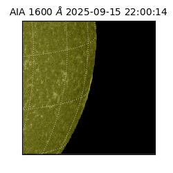 saia - 2025-09-15T22:00:14.130000
