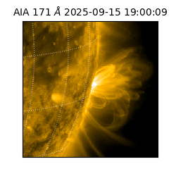 saia - 2025-09-15T19:00:09.353000