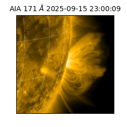 saia - 2025-09-15T23:00:09.353000