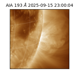 saia - 2025-09-15T23:00:04.843000