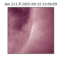 saia - 2025-09-15T23:00:09.633000