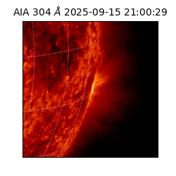 saia - 2025-09-15T21:00:29.129000