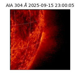 saia - 2025-09-15T23:00:05.129000