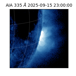 saia - 2025-09-15T23:00:00.632000