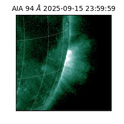 saia - 2025-09-15T23:59:59.122000