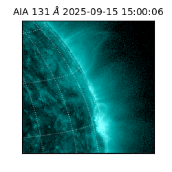 saia - 2025-09-15T15:00:06.622000