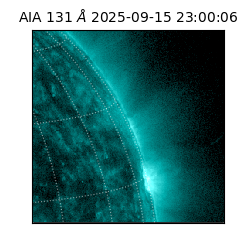 saia - 2025-09-15T23:00:06.629000