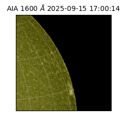 saia - 2025-09-15T17:00:14.118000