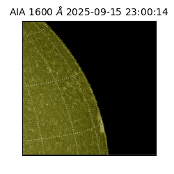 saia - 2025-09-15T23:00:14.126000