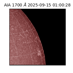 saia - 2025-09-15T01:00:28.717000