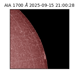 saia - 2025-09-15T21:00:28.718000