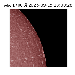 saia - 2025-09-15T23:00:28.717000