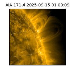 saia - 2025-09-15T01:00:09.350000