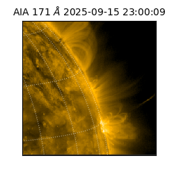 saia - 2025-09-15T23:00:09.353000