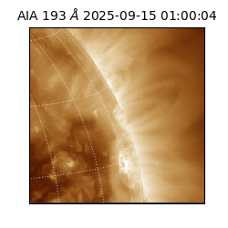 saia - 2025-09-15T01:00:04.843000