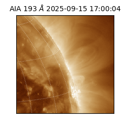 saia - 2025-09-15T17:00:04.835000