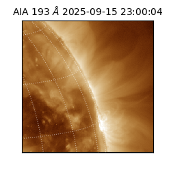 saia - 2025-09-15T23:00:04.843000