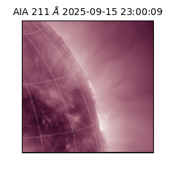 saia - 2025-09-15T23:00:09.633000