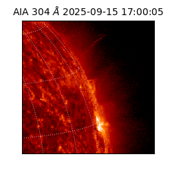 saia - 2025-09-15T17:00:05.129000