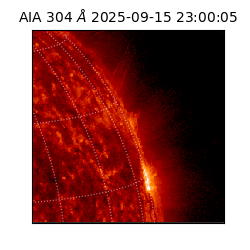 saia - 2025-09-15T23:00:05.129000