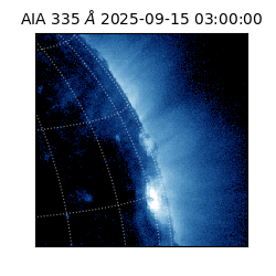 saia - 2025-09-15T03:00:00.622000
