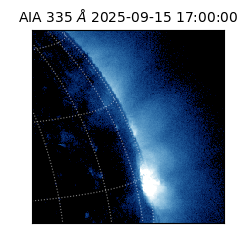 saia - 2025-09-15T17:00:00.632000