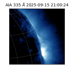 saia - 2025-09-15T21:00:24.622000